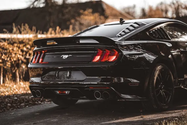 Super Casino Aplicación Android/iOS